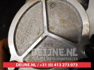 Mazda 6 Vakuumpumpe (Benzin) O671093 foto 4