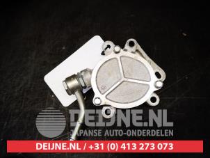 Mazda 6 Vakuumpumpe (Benzin) O671093 foto 3