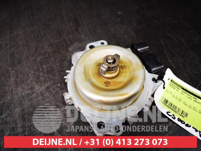 Mazda 6 Nokkenas Verstelling O671094