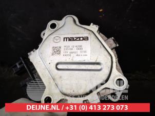 Mazda 6 Nockenwelle Verstellung O671094 foto 2