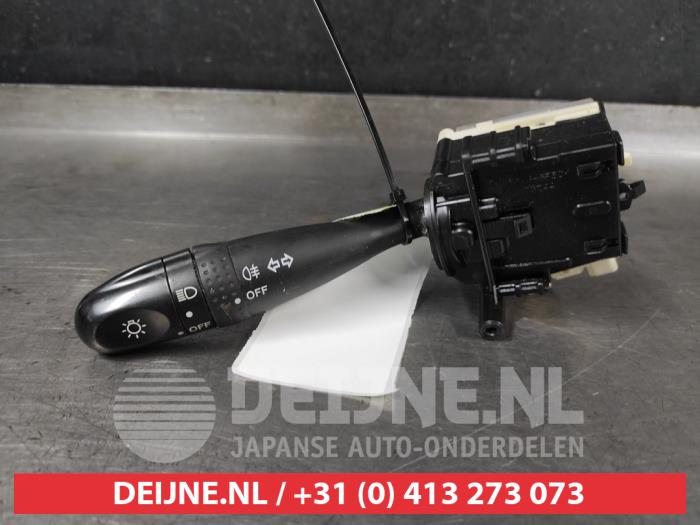 Suzuki Swift Licht Schakelaar O671102