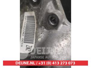 Suzuki Swift Gearbox O671111 photo 2