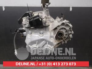 Hyundai I30 Getriebe O671121 foto 3