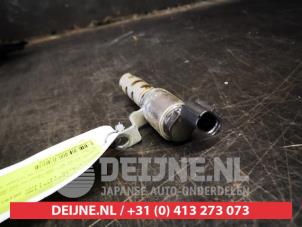 Toyota Aygo Nokkenas Verstelling O671128 foto 2