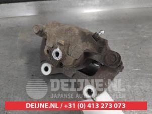 Daihatsu Cuore Remklauw (Tang) rechts-voor O671251 foto 3