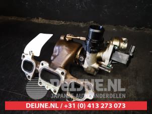 Nissan Pulsar Turbo O671260 photo 3