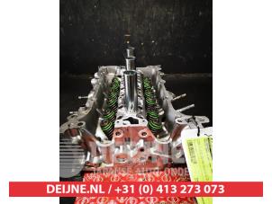 Gebruikte Cilinderkop Toyota Yaris IV (P21/PA1/PH1) 1.5 12V Hybrid 115 Prijs € 200,00 Margeregeling aangeboden door V.Deijne Jap.Auto-onderdelen BV