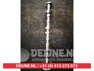 Kia Pro Ceed Nockenwelle O671269 foto 2