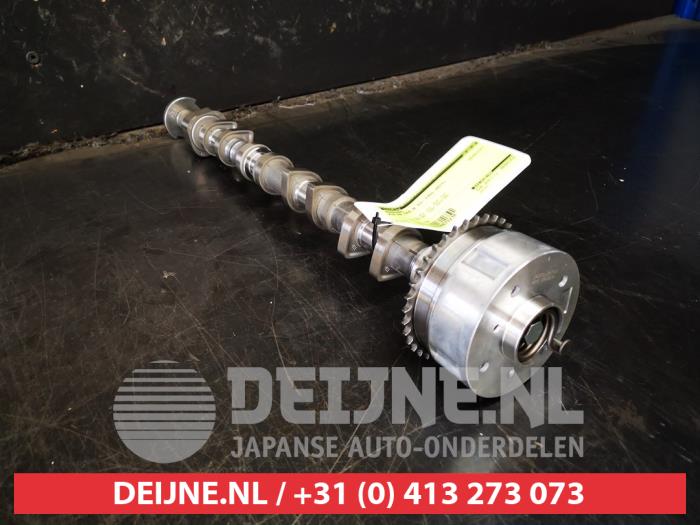 Kia Pro Ceed Nokkenas O671270