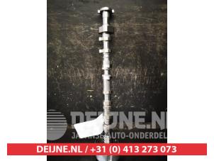 Kia Pro Ceed Nokkenas O671270 foto 2