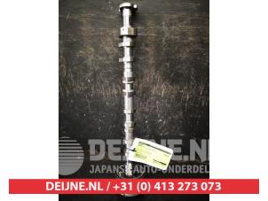 Kia Pro Ceed Camshaft O671272 photo 2