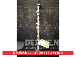 Kia Pro Ceed Nokkenas O671273 foto 2