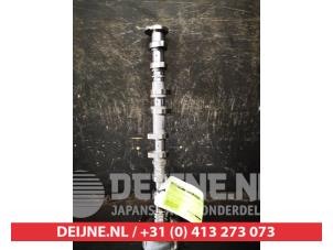 Kia Pro Ceed Nokkenas O671274 foto 2