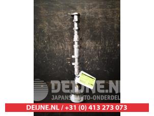 Kia Pro Ceed Nokkenas O671275 foto 2