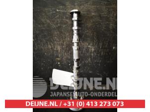 Kia Pro Ceed Camshaft O671276 photo 2