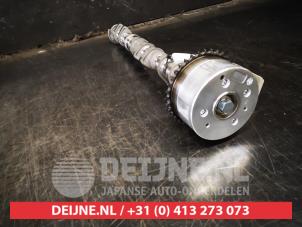 Gebruikte Nokkenas Kia Pro cee'd (JDB3) 1.6 GDI 16V Prijs op aanvraag aangeboden door V.Deijne Jap.Auto-onderdelen BV