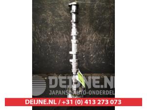 Kia Pro Ceed Camshaft O671277 photo 2