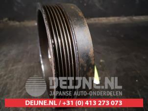 Nissan X-Trail Krukas Poelie O671290 foto 2