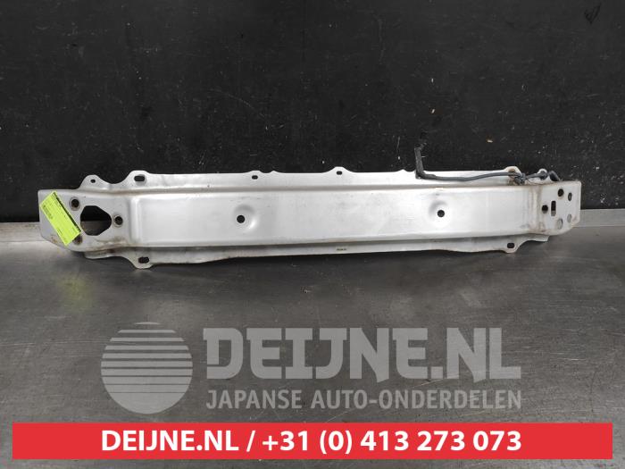 Toyota Verso-S Bumperframe voor O671295