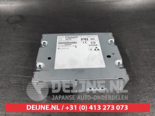 Mazda 3 Navigation Modul O671359 foto 2