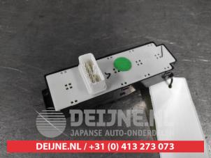 Hyundai I10 Multi-functional window switch O671369 photo 2