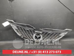 Mazda 6 Grille O671391 foto 2