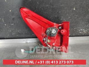 Toyota Auris Achterlicht rechts O671418 foto 2