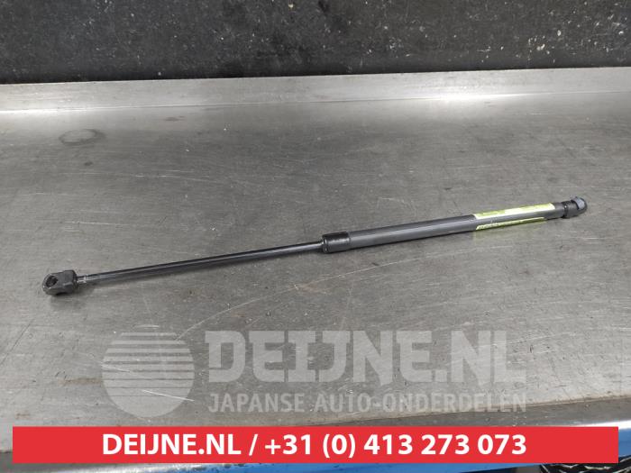 Hyundai Bayon Gasdämpfer rechts hinten O671453