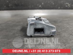 Hyundai Bayon Front camera O671454 photo 2