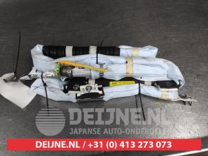Hyundai Bayon Airbag hemel rechts O671459 foto 2