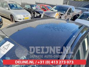 Hyundai Bayon Roof rail, right O671461 photo 3