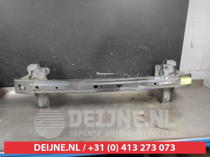 Mazda 5 Bumperframe voor O671474