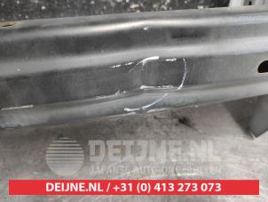Mazda 5 Front bumper frame O671474 photo 2