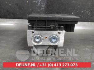 Mazda CX-5 ABS Pumpe O671483 foto 2