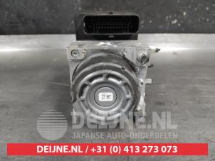 Mazda CX-5 ABS Pumpe O671483 foto 3