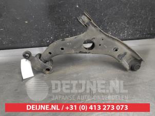 Mazda CX-5 Front lower wishbone, left O671510 photo 2