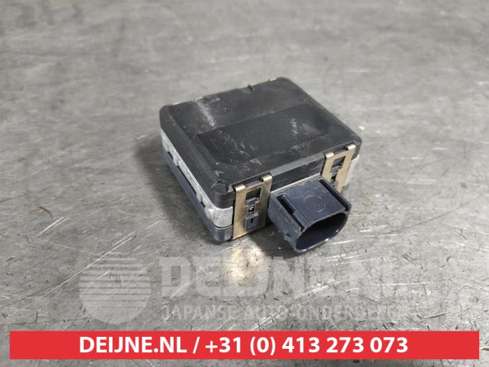 Nissan Pulsar ACC Sensor (Entfernung) O671524