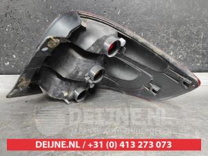 Suzuki SX-4 Taillight, left O671540 photo 2