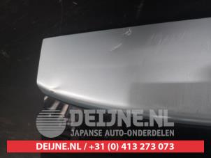 Suzuki SX-4 Heckklappe O671542 foto 2