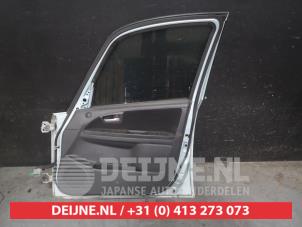 Suzuki SX-4 Front door 4-door, right O671553 photo 2