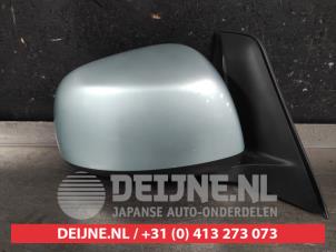 Suzuki SX-4 Wing mirror, right O671557 photo 2