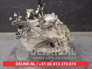 Mitsubishi Space Star Versnellingsbak O671586 foto 3