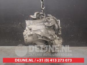 Mitsubishi Colt Getriebe O671593 foto 3