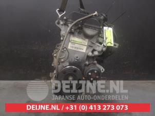 Mitsubishi Colt Engine O671594 photo 2