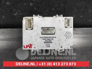 Gebruikte Module Bodycontrol Suzuki Swift (ZA/ZC/ZD1/2/3/9) 1.5 VVT 16V Prijs € 75,00 Margeregeling aangeboden door V.Deijne Jap.Auto-onderdelen BV
