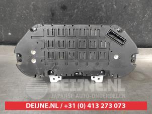 Kia Sorento Tacho - Kombiinstrument KM O671612 foto 2