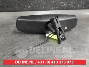 Kia Sorento Binnenspiegel O671616 foto 2