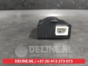 Kia Sorento Camera voorzijde O671618 foto 2
