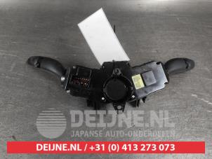 Kia Sorento Combischakelaar Stuurkolom O671619 foto 2