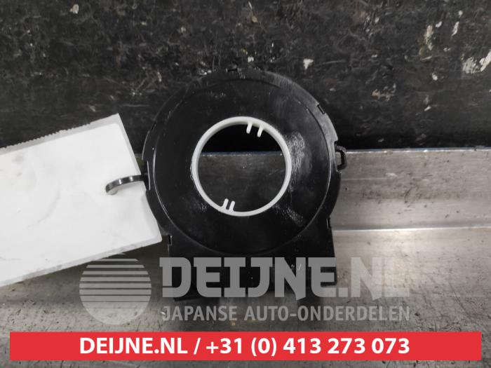 Kia Sorento Lenkwinkelsensor O671620